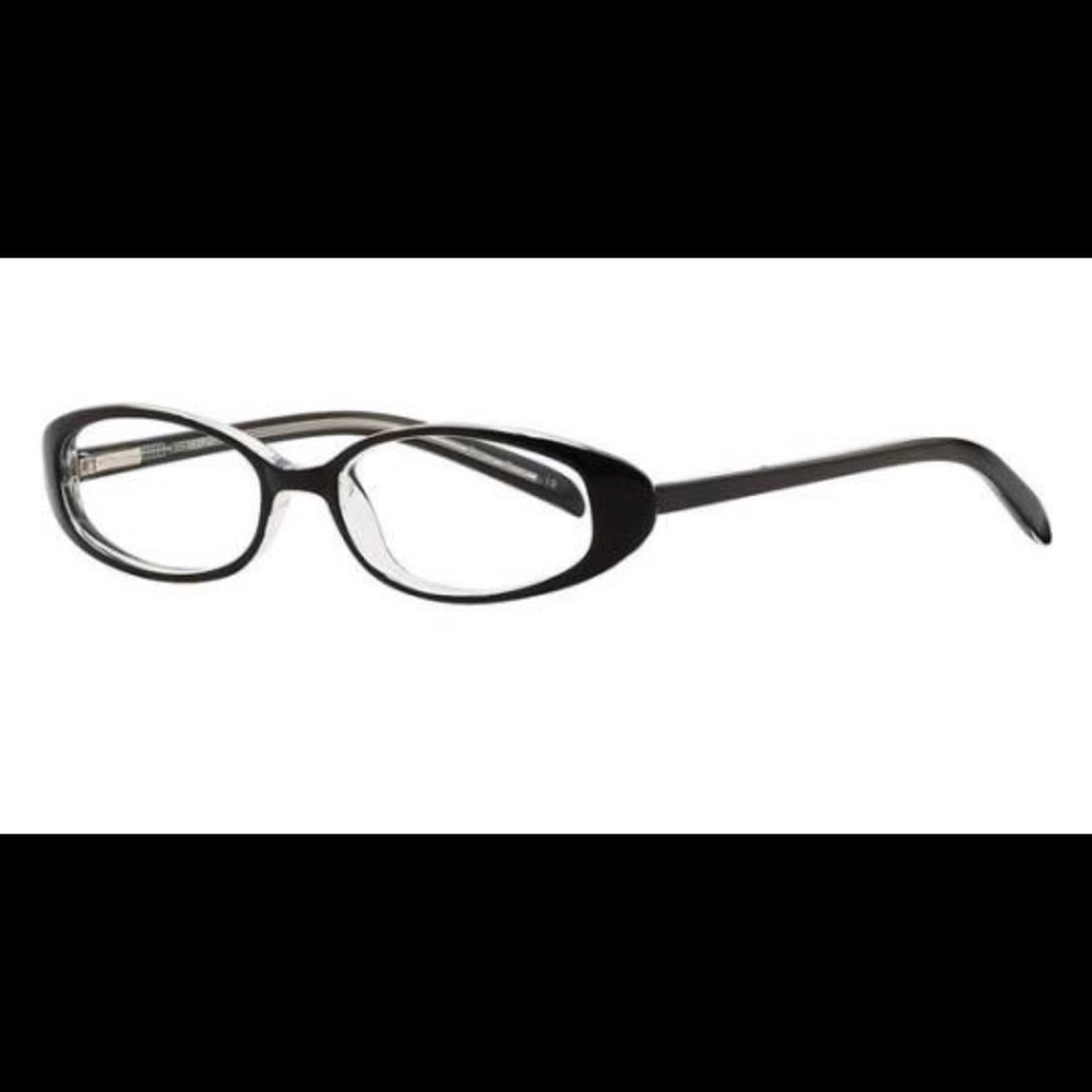 Destiny “Sharon” retro style eyeglasses